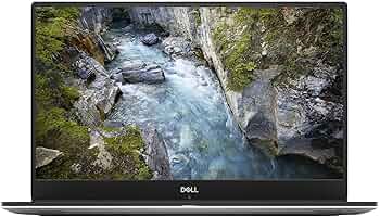 Windowsノート本体 DELL Precision 5530 i7-8850H 16GB 512GB Amazon.com: Dell Precision 5530 Workstation Laptop PC, Intel